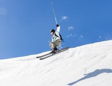 开云体育app-虚拟绿茵跨界风暴，德甲争冠焦点战，深圳队电竞分部全面压制火箭军团