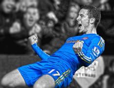 开云体育中国-宿命的独舞，当厄瓜多尔山巅对决阿圭罗蓝月当空