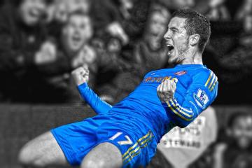 开云体育app-尼斯之夜，日本队关键突围战中的坚韧与若日尼奥的巨星光芒