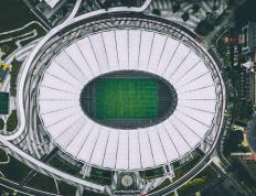 开云体育在线-天降神兵！莫兰特惊艳四座，浙江队泪与血中加时降服勇士