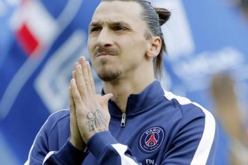 开云体育下载-静默利刃与南粤雄狮—当攻防统治跨越重洋的共振