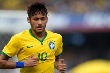 开云体育APP下载-维也纳的惊雷，南非踏平奥地利之夜，赖斯如何成为改写历史的关键先生