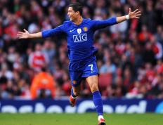 开云官网-唯一性，劳塔罗·马丁内斯—哥斯达黎加战袍下的那不勒斯之剑