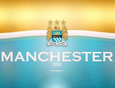 开云体育下载-从高地风暴到沙漠决战，当摩洛哥带走苏格兰的冠军悬念