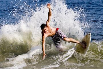 开云体育官方网站-猎豹与雄狮，罗德里爆发背后的塞内加尔新章