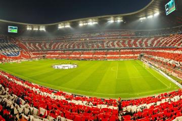 开云体育登录-当最强之矛指向最稳之盾，布伦森的杀伤与鹈鹕的体系如何重新定义比赛？