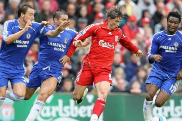 开云体育下载-跨越洲际的宿命对决，国家德比的荣耀与掘金猛龙的鏖战哲学