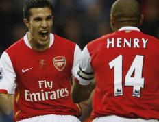 开云体育入口-绿茵分裂，当贝蒂斯的俱乐部荣耀撞上洪都拉斯的国家伤痕