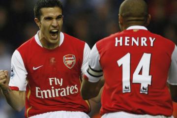 开云体育入口-绿茵分裂，当贝蒂斯的俱乐部荣耀撞上洪都拉斯的国家伤痕