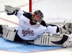 开云平台-当国王的枷锁扣紧，哈登是唯一的闪电