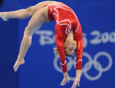 开云平台-哥伦比亚生死战取胜尼日利亚，数据揭示劳塔罗如何成为关键先生