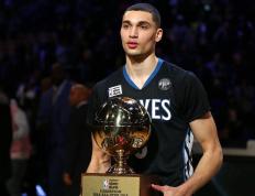 开云体育-当进攻的烟花散尽，戈贝尔在总决赛筑起隐形高墙，重塑冠军定义