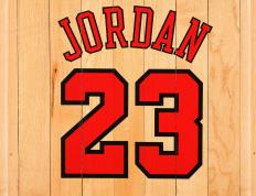 开云体育下载-逆流而上的独舞者，当绿茵场的绝地反击，遇见乒乓台的不灭火焰