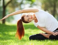 开云体育中国-流亡将军的救赎，桃田贤斗背负马来西亚队，险胜德国诠释体育不灭魂