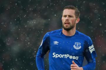 开云体育在线-跨洋对决！莫兰特血战加时，致命封盖捍卫丹佛荣耀