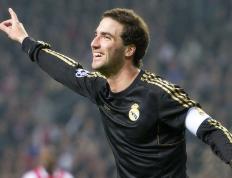 开云体育在线-二律背反的胜利，当碾压与惊艳同时撕裂体育的确定性