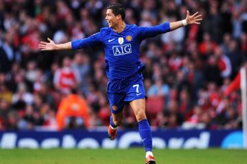 开云体育平台APP-高山之重与星空之轻，兹维列夫的双面征途