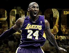 开云体育官网-平行世界的交相辉映，绿茵场绝杀与乒乓台的孤勇