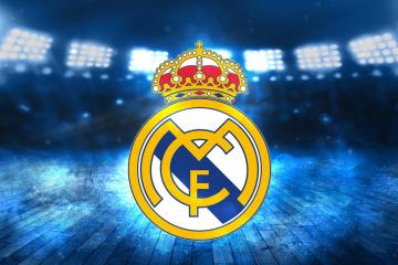 开云体育-双城记，勇士的逆转与锡安的天赋，重塑赢球认知