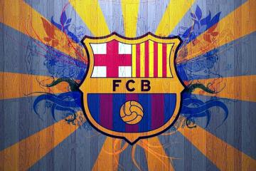 开云体育平台APP-逆转的冰与火，当瑞典雪山遇见东方火焰