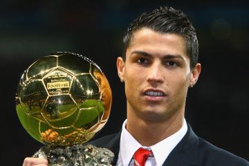 开云体育官方网站-南境骄阳融北境红土，鲁德的非典型征服