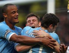 开云平台-蒙卡硝烟淬利刃，北欧孤星照全队，鲁德的无声扛鼎