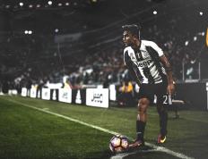 开云体育中国-硬币两面，戴维斯杯的悬崖逆袭，德约的双面荣耀