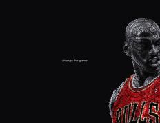 开云体育登录-四旬老将掀起青春风暴，德国队轻取奥地利剑指欧洲之王