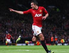 开云体育平台APP-逆袭与霸权，哈斯演绎丹麦童话，汉密尔顿点燃争冠烽烟