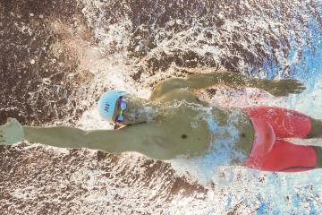 开云APP-樱花武士三剑穿心，北欧神塔难挽狂澜，当东方哲学击溃亚平宁堡垒