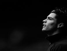 开云体育APP下载-团队的败北，个人的胜利，当法国队碾压全场时，为何独见张本智和燃起的烈焰？