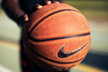 开云体育-东方飓风席卷奥兰多，霍勒迪40分密码背后，是福建队的篮球基因革命