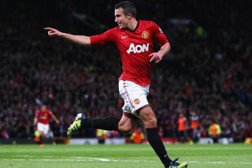 开云体育平台APP-新星与旧王的交响，莱比锡革新浪潮中的本泽马光芒