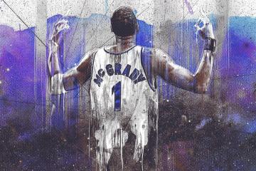 开云体育下载-统治级表现！佩雷兹领衔阿斯顿马丁完胜迈凯伦