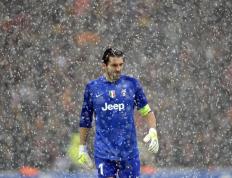 开云官方app入口-纪录之夜，胜利才是最重的一笔