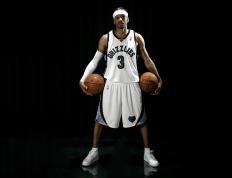 开云体育平台APP-足球场上的荒诞诗篇，若日尼奥如何以智利心绝杀波兰