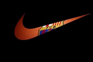 开云体育-迈凯伦轻取哈斯车队彰显团队实力，勒克莱尔刷新纪录再攀高峰