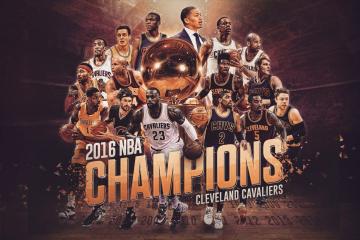 开云体育平台APP-复仇与新生，当阿什拉夫扛起葡萄牙，十六年阴霾被击碎