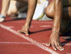 开云体育APP下载-哈斯毫秒决胜的刀锋之舞，诺里斯孤独领跑的王者叙事