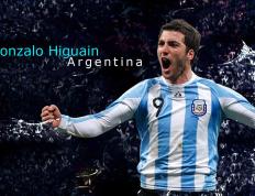 开云体育中国-唯一性的辉煌印记，诺里斯领衔雷诺车队力克索伯车队的传奇之战