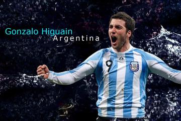 开云体育中国-唯一性的辉煌印记，诺里斯领衔雷诺车队力克索伯车队的传奇之战