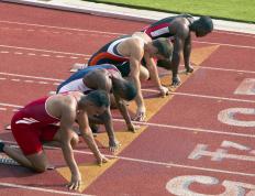 开云下载-橙色崩塌，托尼双响引爆，葡萄牙逆流而上改写剧本