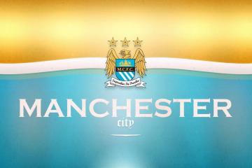 开云体育APP下载-刀刃上的舞者，当奥恰洛夫燃起逆转的圣火