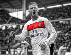 开云体育下载-当维京风暴遇见特兰加雄狮，哈弗茨点亮的不只是一场胜利