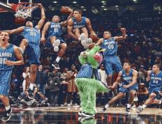 开云体育下载-双线叙事，当张本智和的浪花，拍向中国乒乓的深海