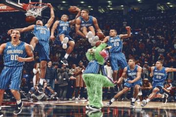 开云体育下载-双线叙事，当张本智和的浪花，拍向中国乒乓的深海