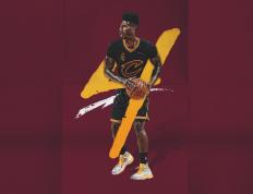 开云官网-当黄沙漫卷密歇根湖畔，新疆横扫雄鹿，胡金秋雕琢东方青花瓷