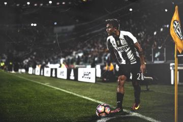 开云体育在线-温网鏖战联合杯，鲁德在撕裂的网球世界中刷新纪录