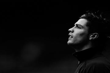 开云官网-联合杯巅峰对决，当破发机器梅德韦杰夫重新定义网球的统治力