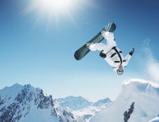 开云平台-团队铁壁与孤星闪耀，韩国完胜印尼背后的羽球哲学